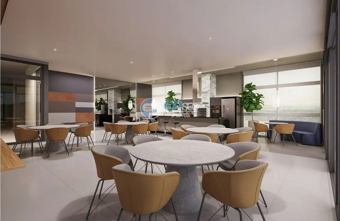 Apartamento, 4 quartos, 283 m² - Foto 19