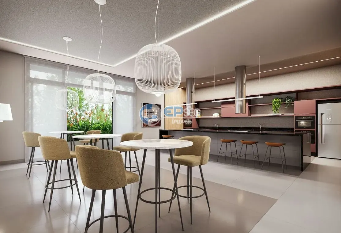 Apartamento, 4 quartos, 283 m² - Foto 18