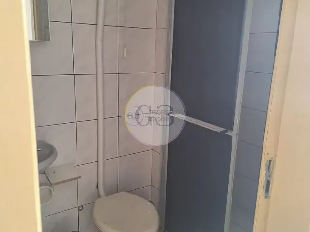 Apartamento 2 quartos e 1 banheiro, para alugar, no bairro Centro em Rio Grande