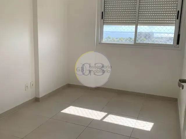 Apartamento 2 quartos e 1 banheiro, para alugar, no bairro Centro em Rio Grande
