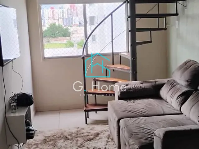 Apartamento com 113m² 2 quartos e 2 banheiros, à venda, no bairro Nossa Senhora de Lourdes em Londrina