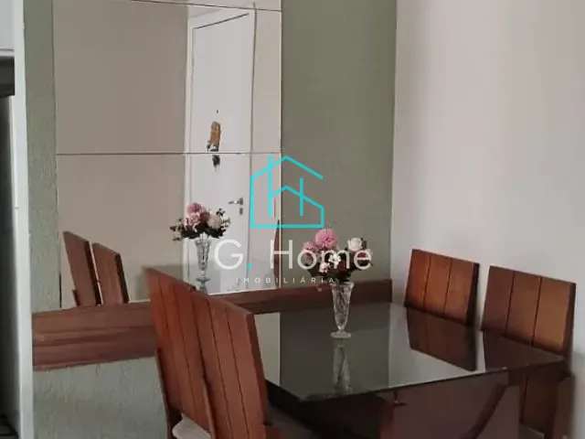 Apartamento com 113m² 2 quartos e 2 banheiros, à venda, no bairro Nossa Senhora de Lourdes em Londrina