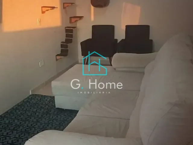 Apartamento com 113m² 2 quartos e 2 banheiros, à venda, no bairro Nossa Senhora de Lourdes em Londrina