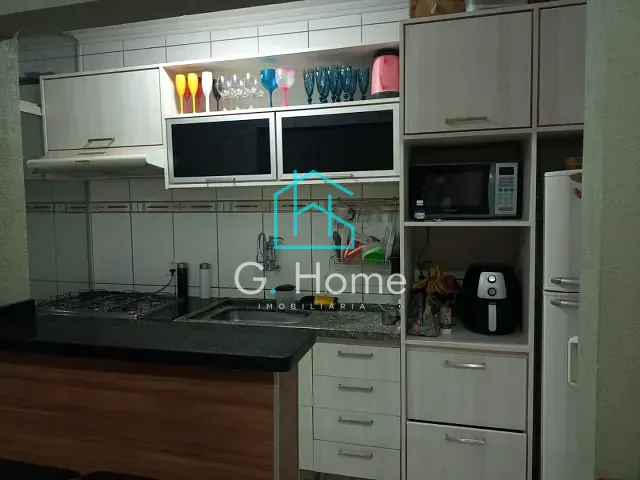 Apartamento com 113m² 2 quartos e 2 banheiros, à venda, no bairro Nossa Senhora de Lourdes em Londrina