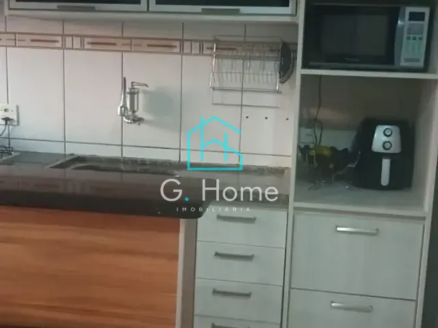 Apartamento com 113m² 2 quartos e 2 banheiros, à venda, no bairro Nossa Senhora de Lourdes em Londrina