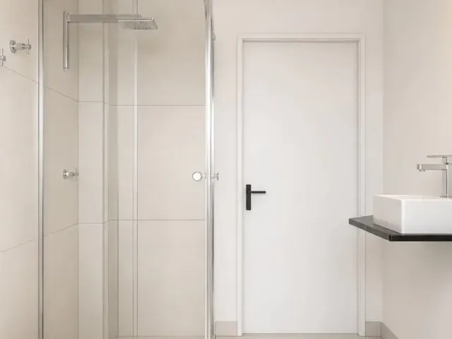 Apartamento com 114m² 2 quartos e 2 banheiros, à venda, no bairro Vila Gumercindo em São Paulo