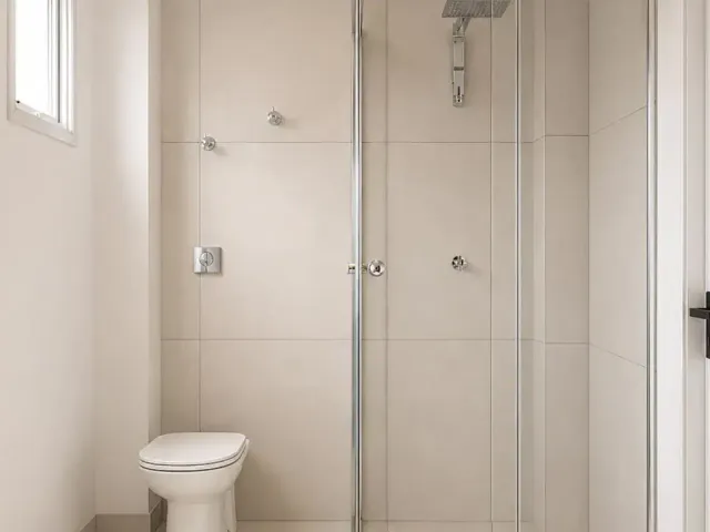 Apartamento com 114m² 2 quartos e 2 banheiros, à venda, no bairro Vila Gumercindo em São Paulo