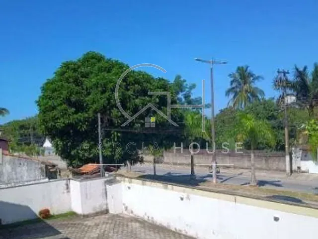 Casa com 120m² 2 quartos e 2 banheiros, à venda, no bairro Cidade Jardim em Caraguatatuba