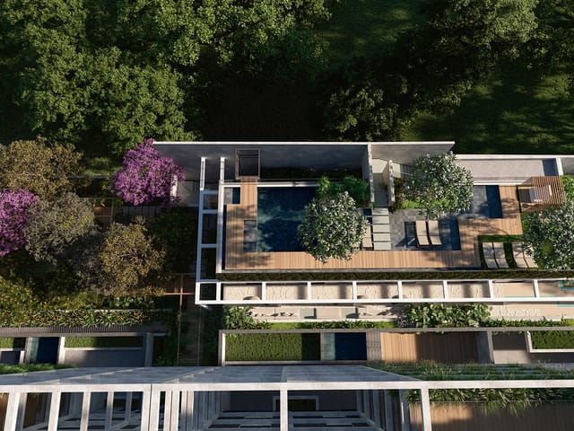 Apartamento 3 quartos e 4 banheiros, à venda, no bairro Bigorrilho em Curitiba