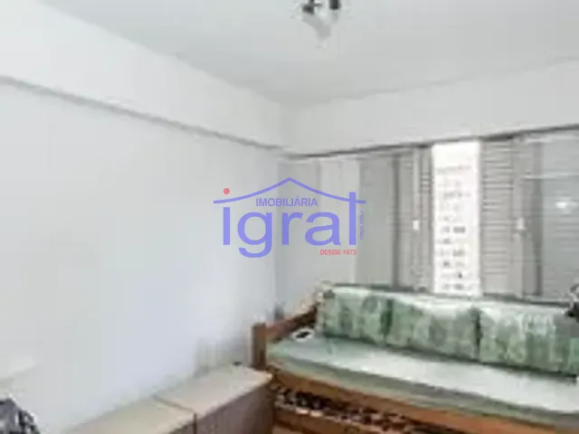 Apartamento 3 quartos e 1 banheiro, à venda, no bairro Vila Gumercindo em São Paulo