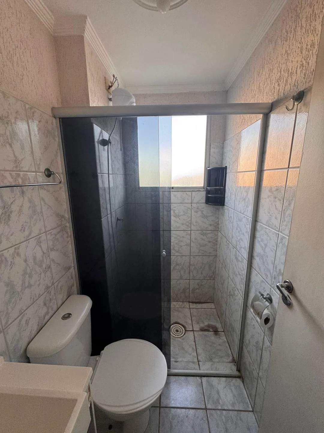 Apartamento, 2 quartos, 45 m² - Foto 7