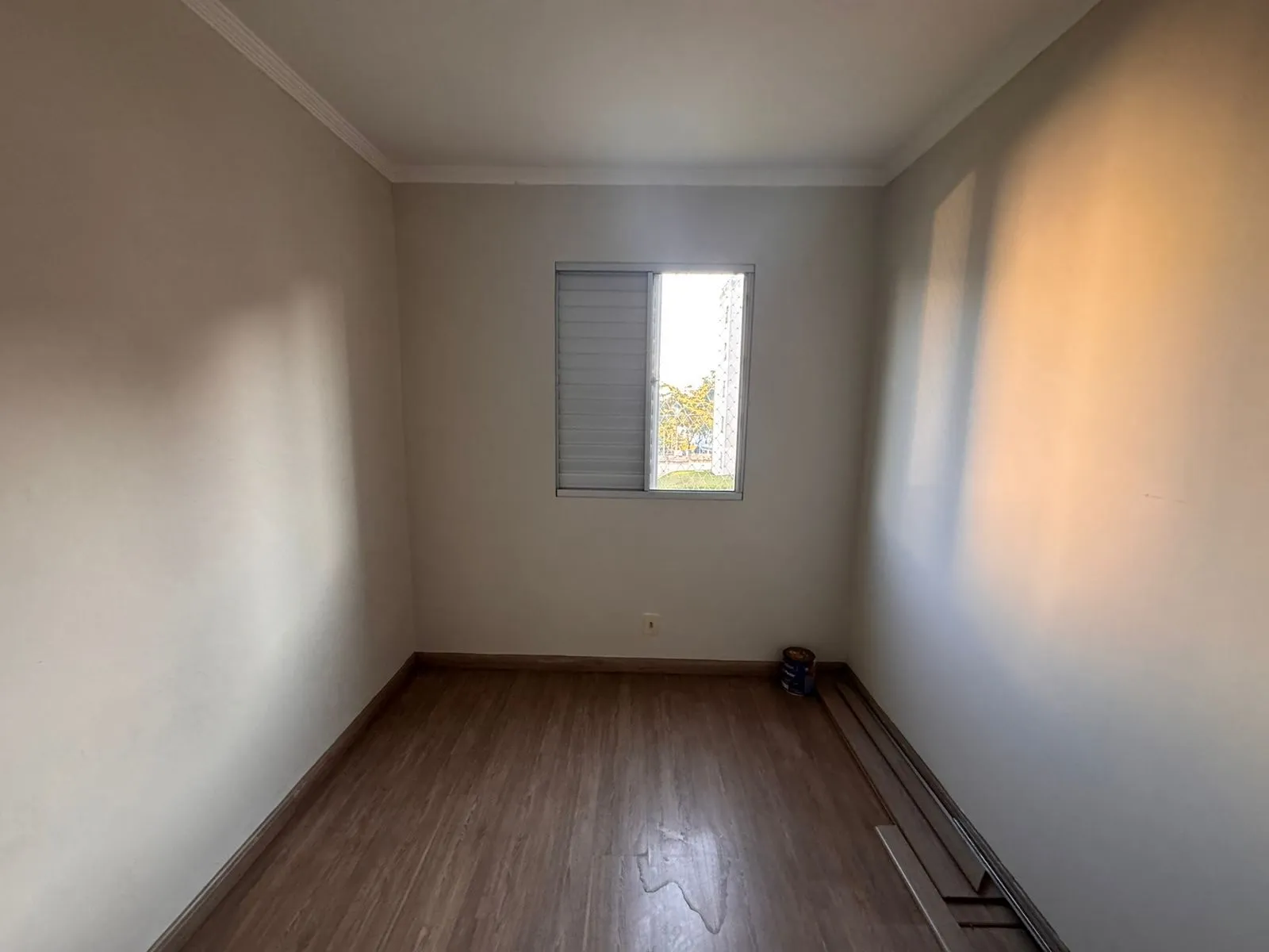 Apartamento, 2 quartos, 45 m² - Foto 8