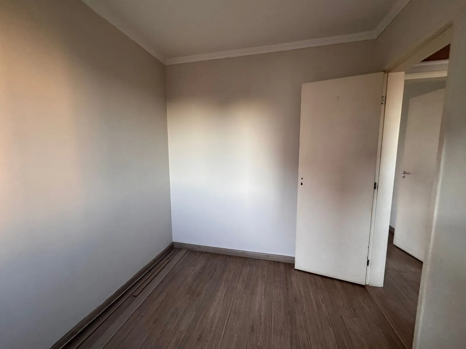 Apartamento, 2 quartos, 45 m² - Foto 9