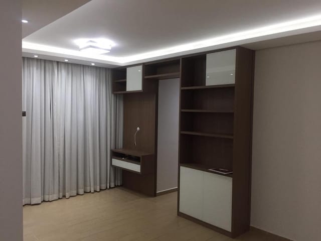 Foto do Apartamento - Apartamento com 2 dormitórios para alugar, 60 m² por R$ 1.766,00/mês - Floradas de São José - São José dos Campos/SP | INDEPENDENCE NEGOCIOS IMOBILIARIOS LTDA