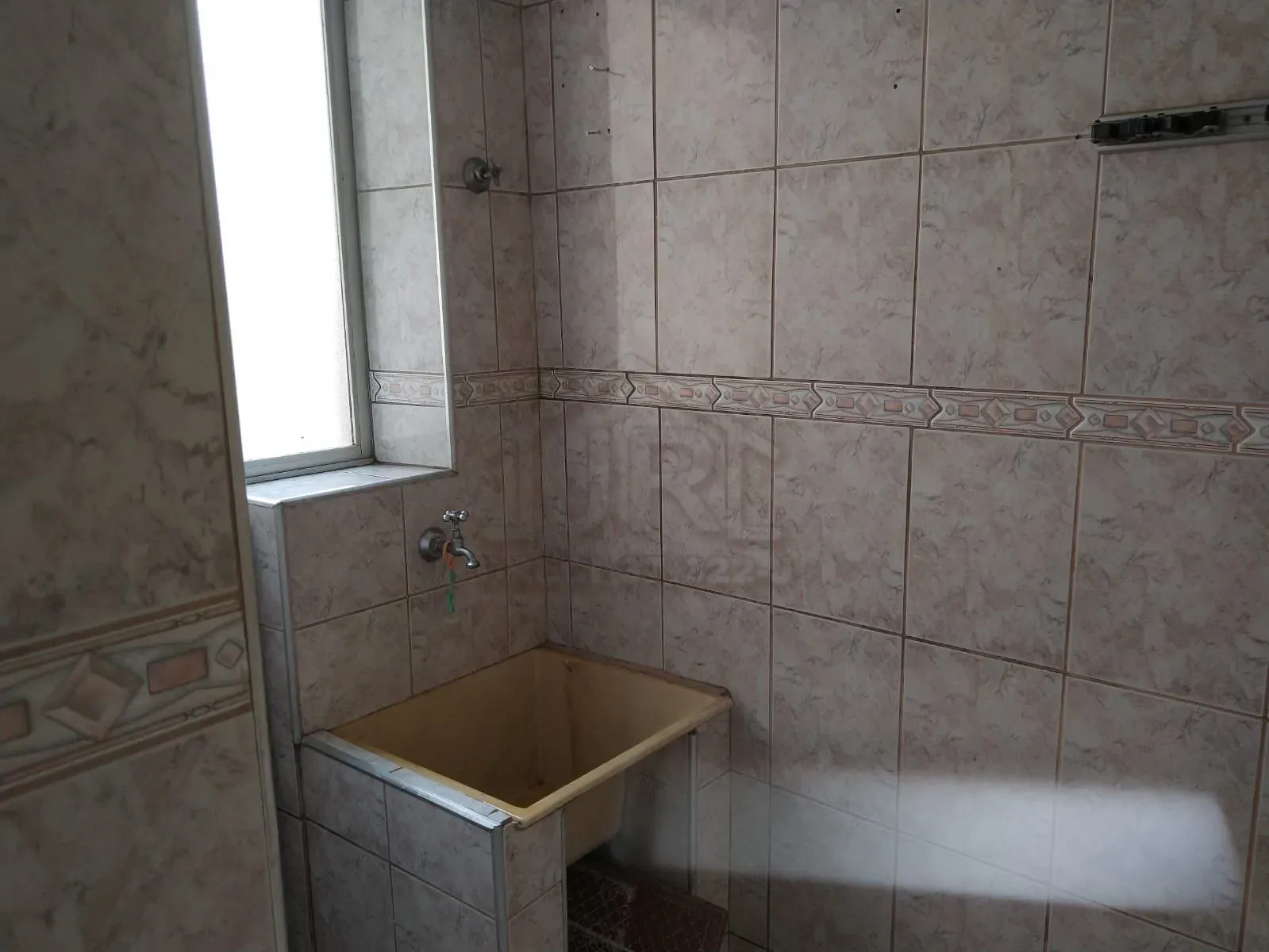 Apartamento, 2 quartos, 55 m² - Foto 9