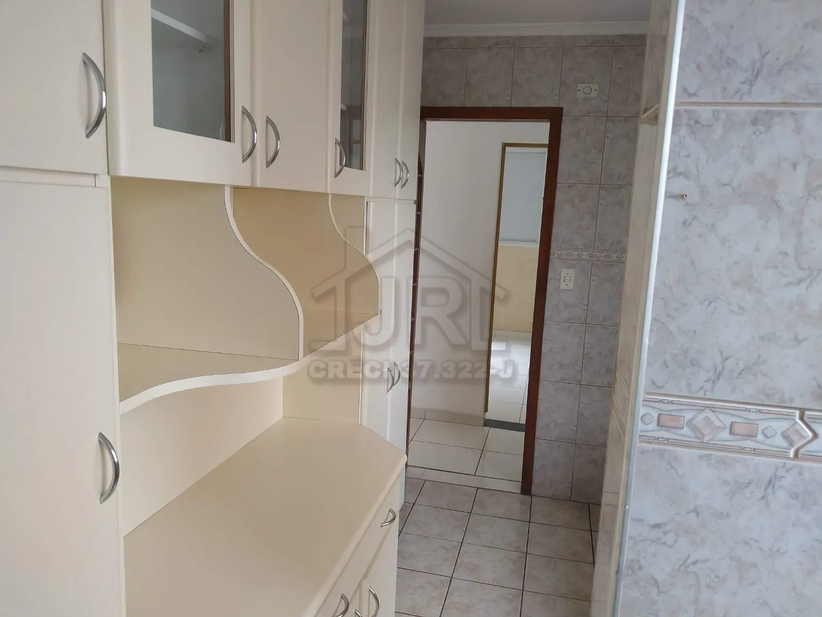 Apartamento, 2 quartos, 55 m² - Foto 6