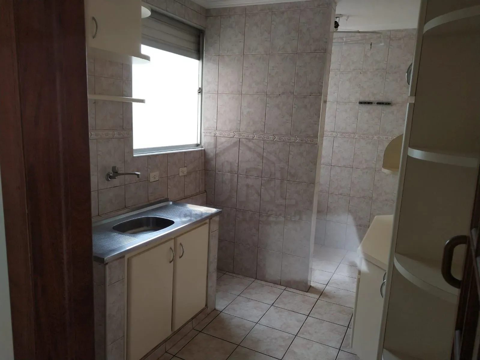 Apartamento, 2 quartos, 55 m² - Foto 8
