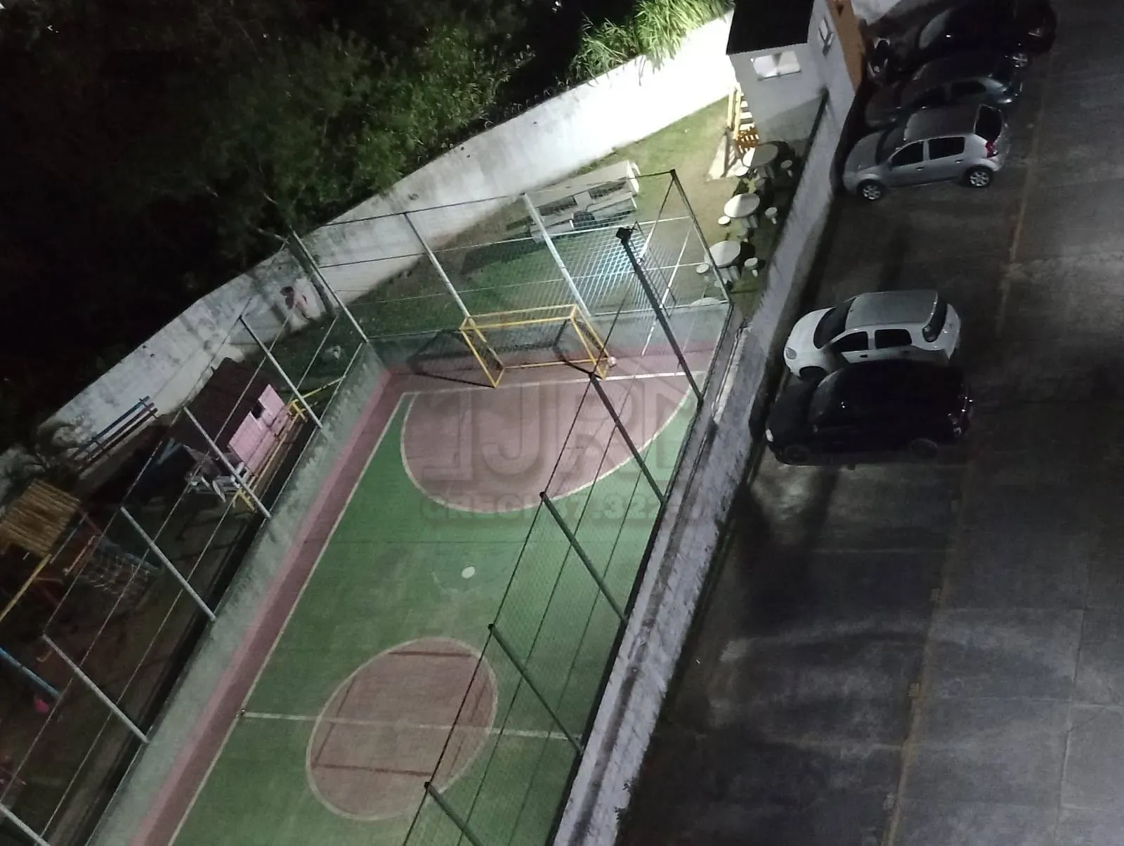 Apartamento, 2 quartos, 55 m² - Foto 11
