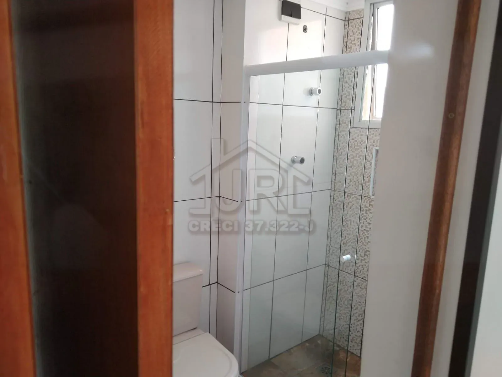 Apartamento, 2 quartos, 55 m² - Foto 10