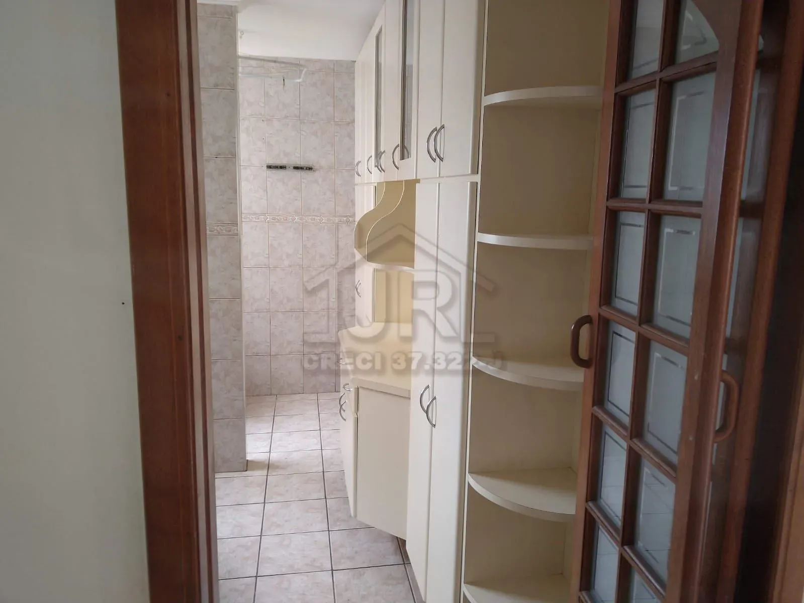Apartamento, 2 quartos, 55 m² - Foto 7