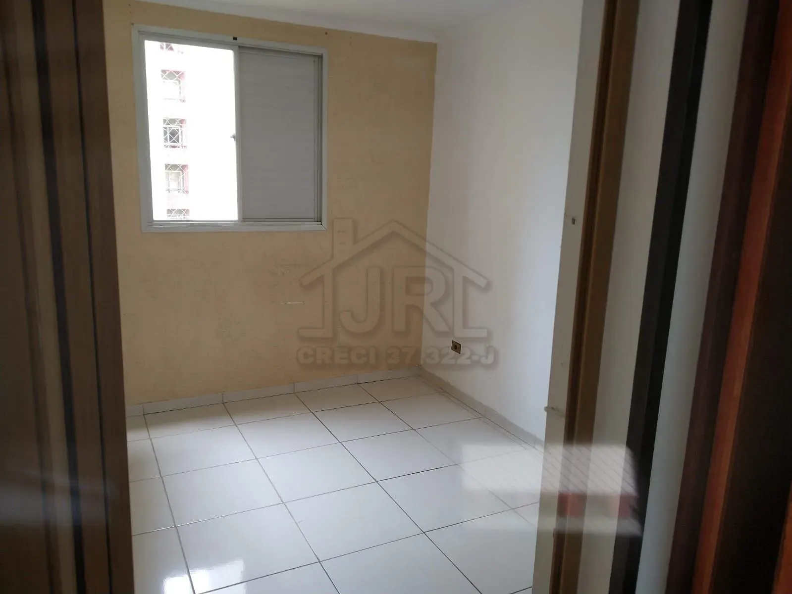 Apartamento, 2 quartos, 55 m² - Foto 5