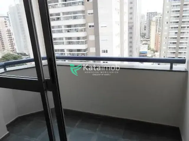 Apartamento com 110m² 3 quartos e 2 banheiros, para alugar, no bairro Vila da Saúde em São Paulo