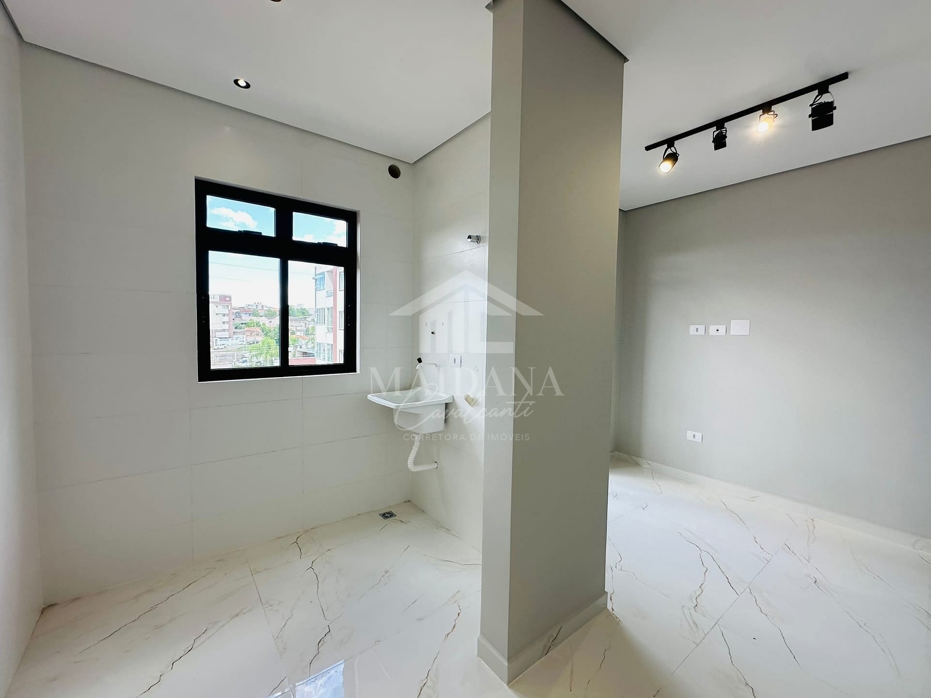 Apartamento, 3 quartos, 66 m² - Foto 5