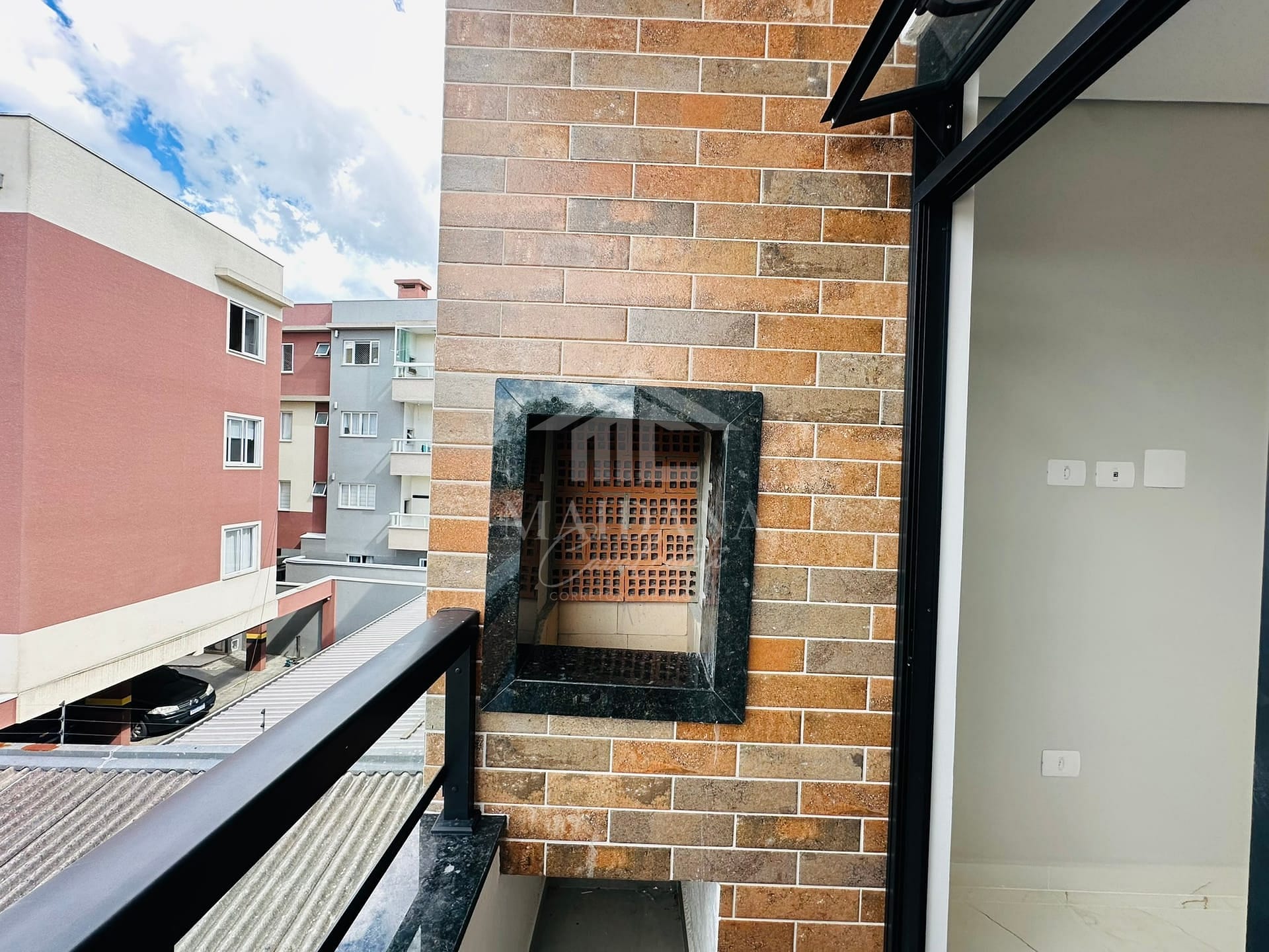 Apartamento, 3 quartos, 66 m² - Foto 7