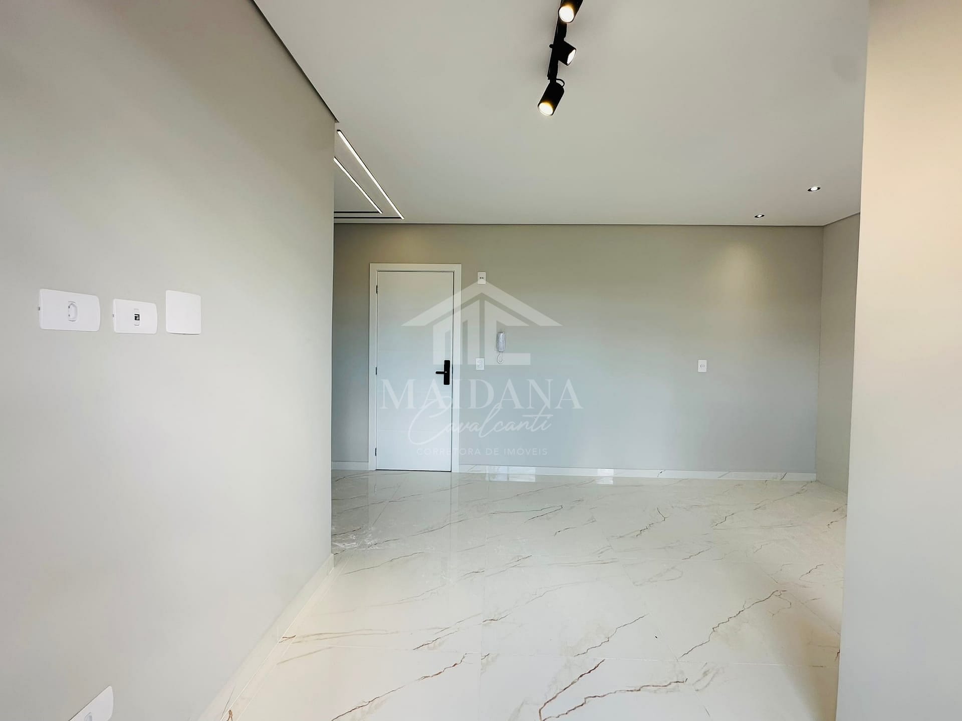 Apartamento, 3 quartos, 66 m² - Foto 8