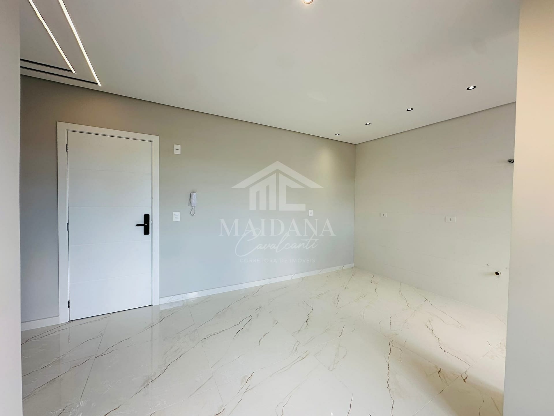 Apartamento, 3 quartos, 66 m² - Foto 9