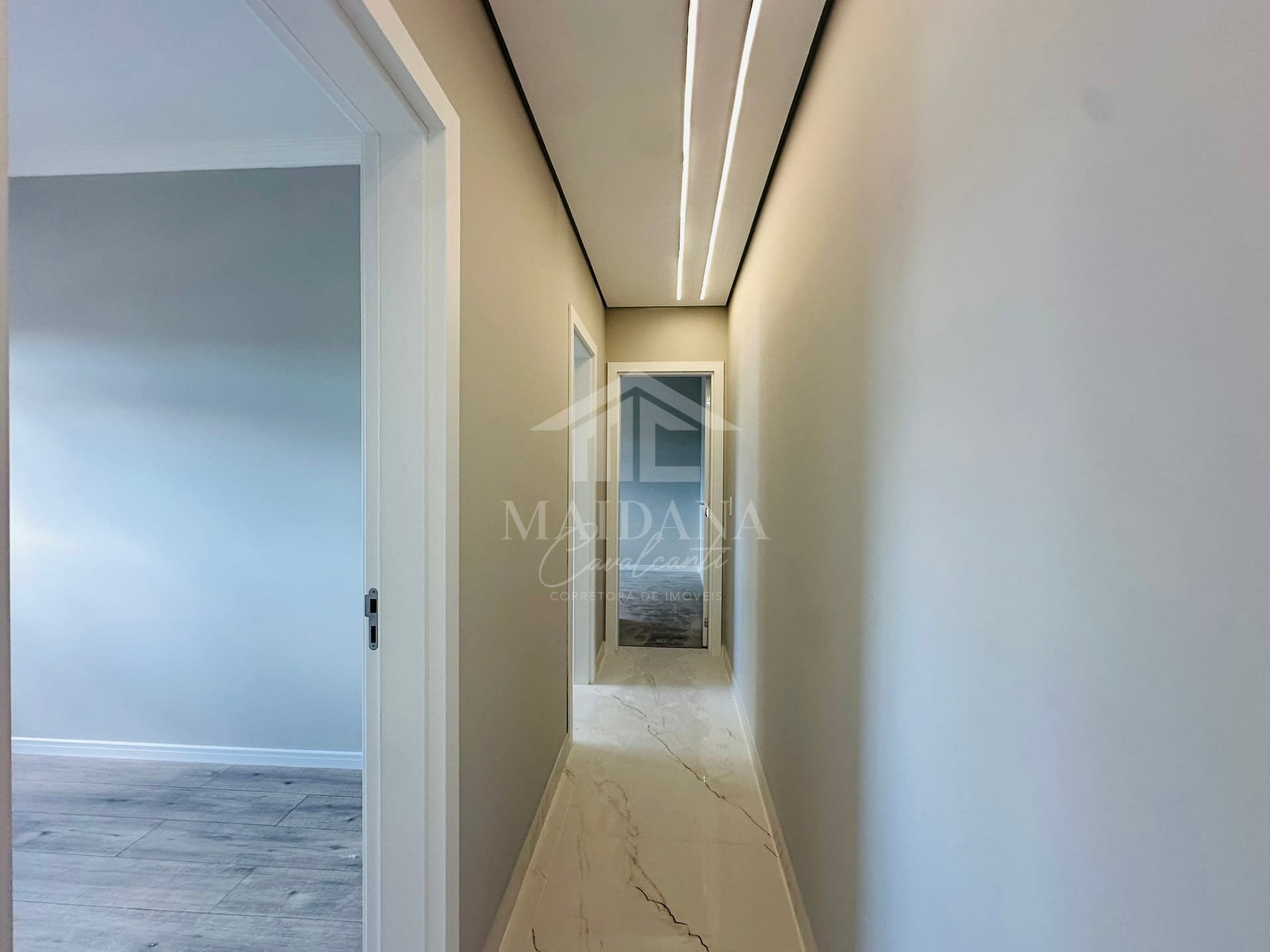 Apartamento, 3 quartos, 66 m² - Foto 12