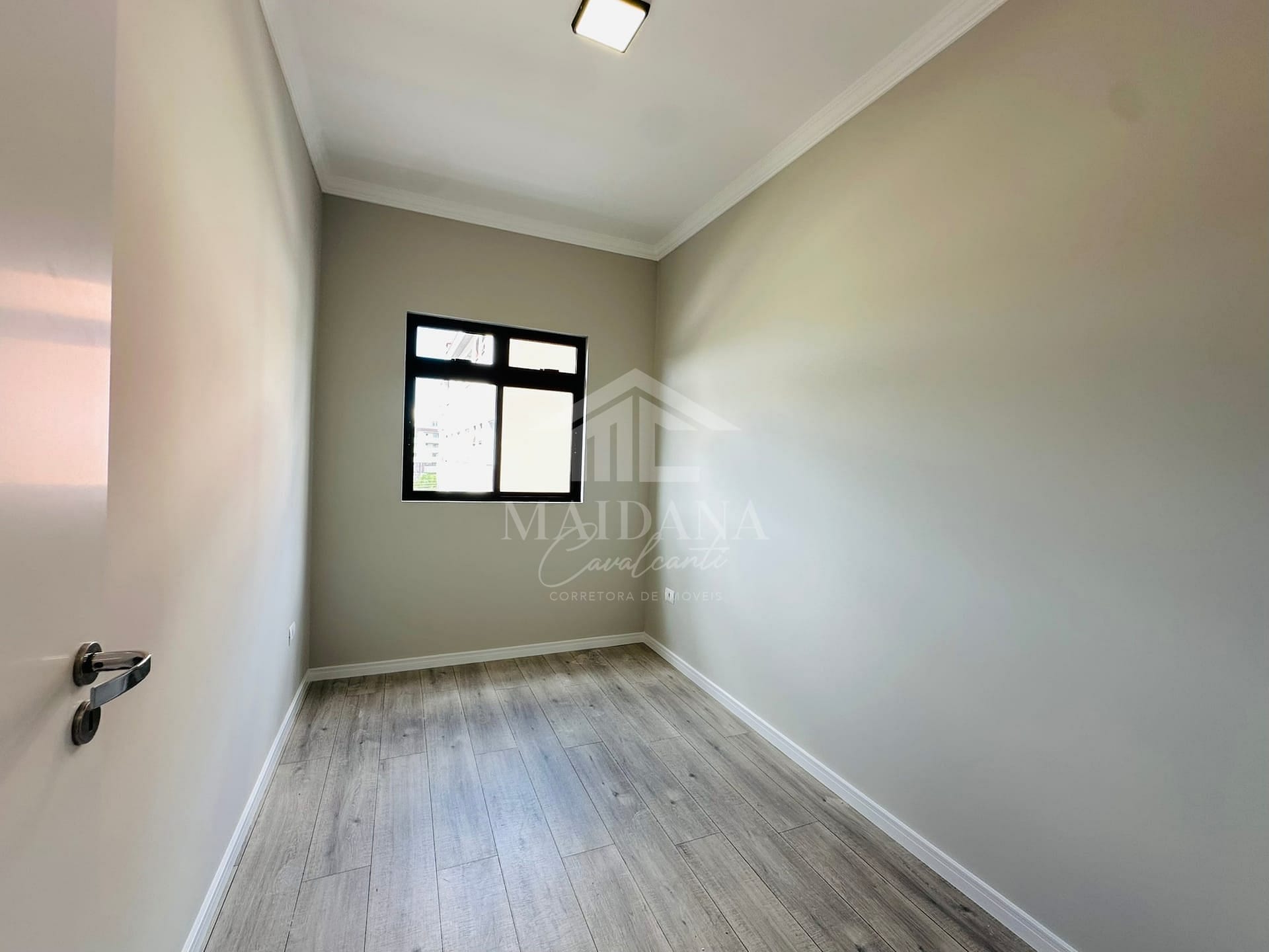 Apartamento, 3 quartos, 66 m² - Foto 18