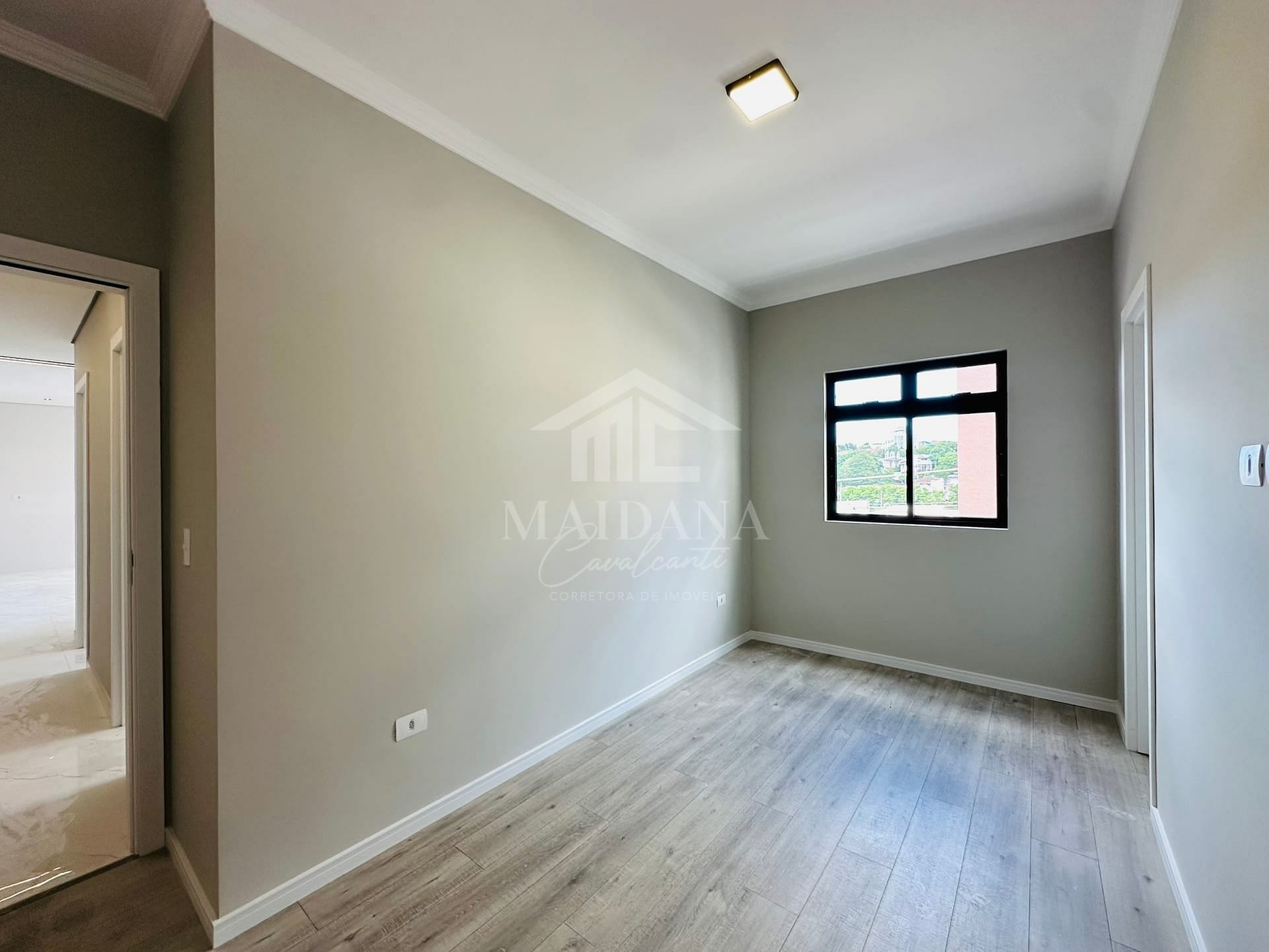 Apartamento, 3 quartos, 66 m² - Foto 15