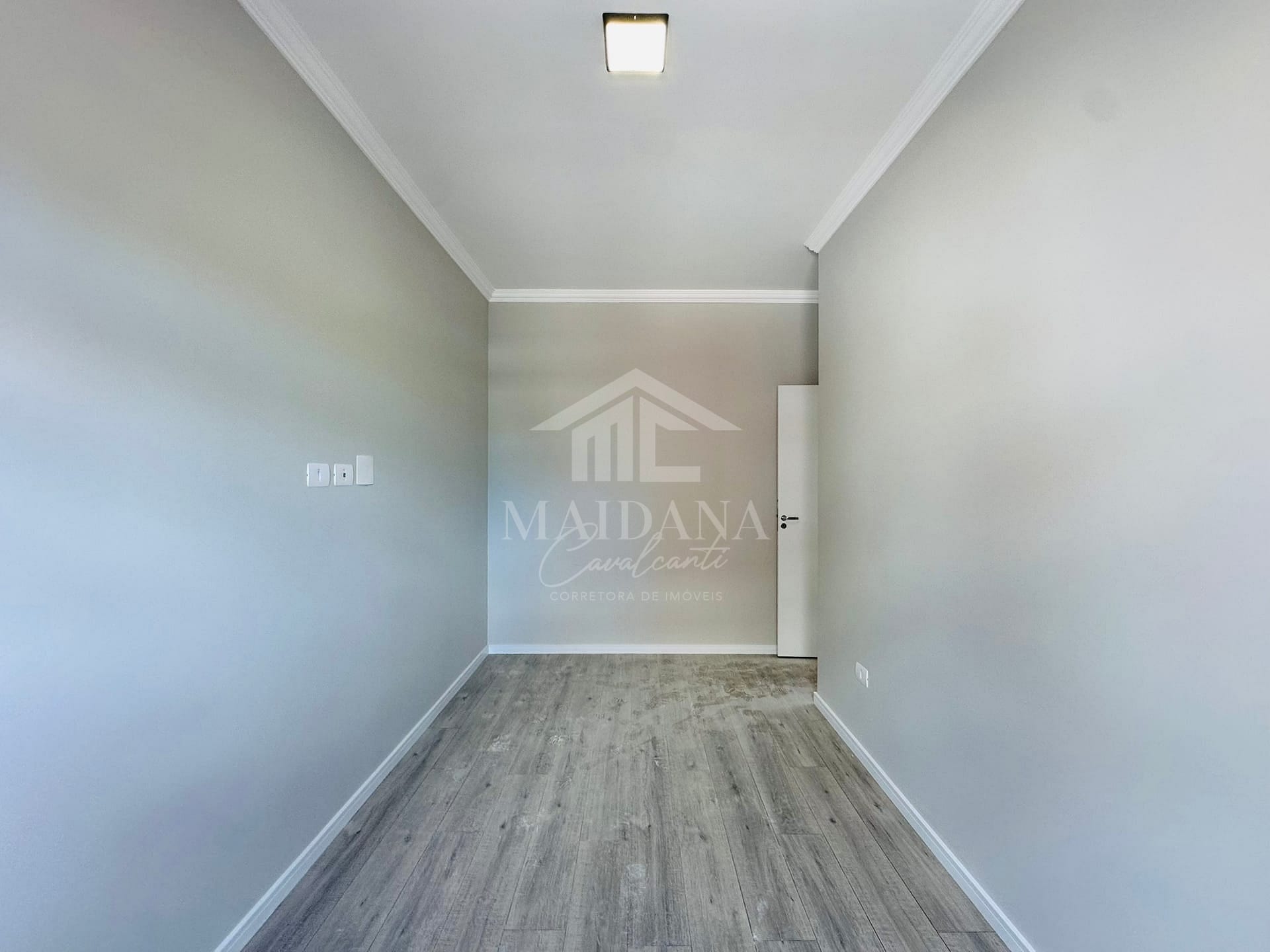 Apartamento, 3 quartos, 66 m² - Foto 17