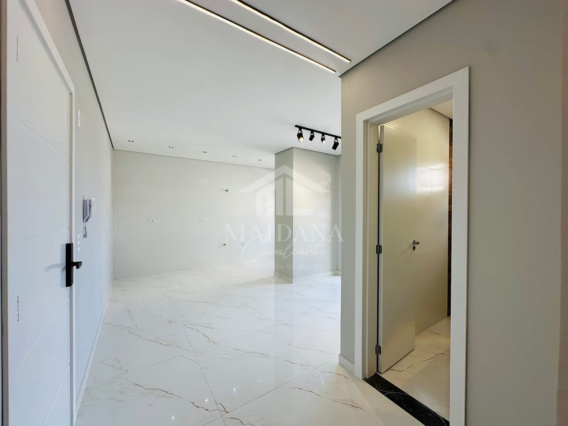 Apartamento, 3 quartos, 66 m² - Foto 10