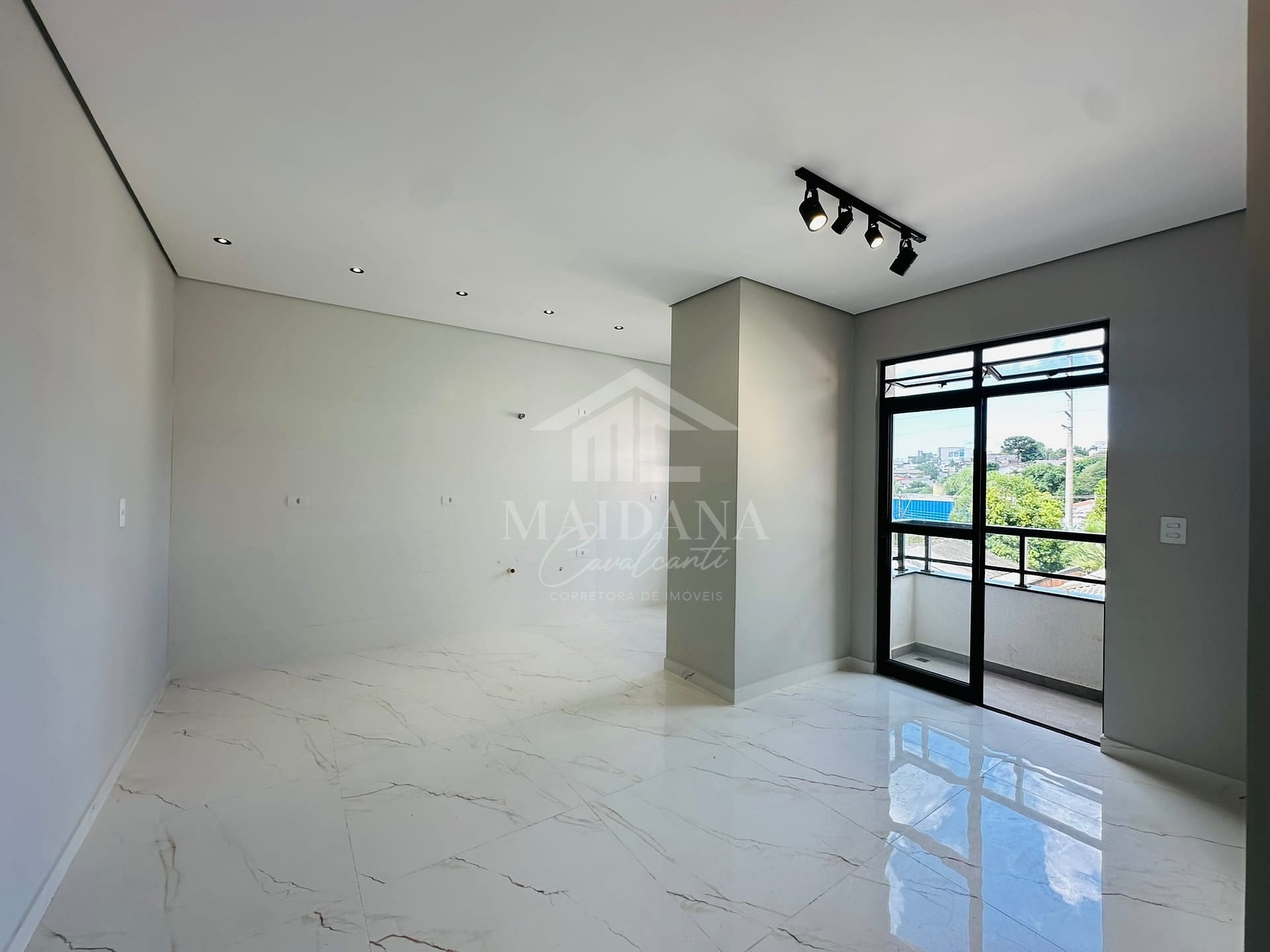 Apartamento, 3 quartos, 66 m² - Foto 6