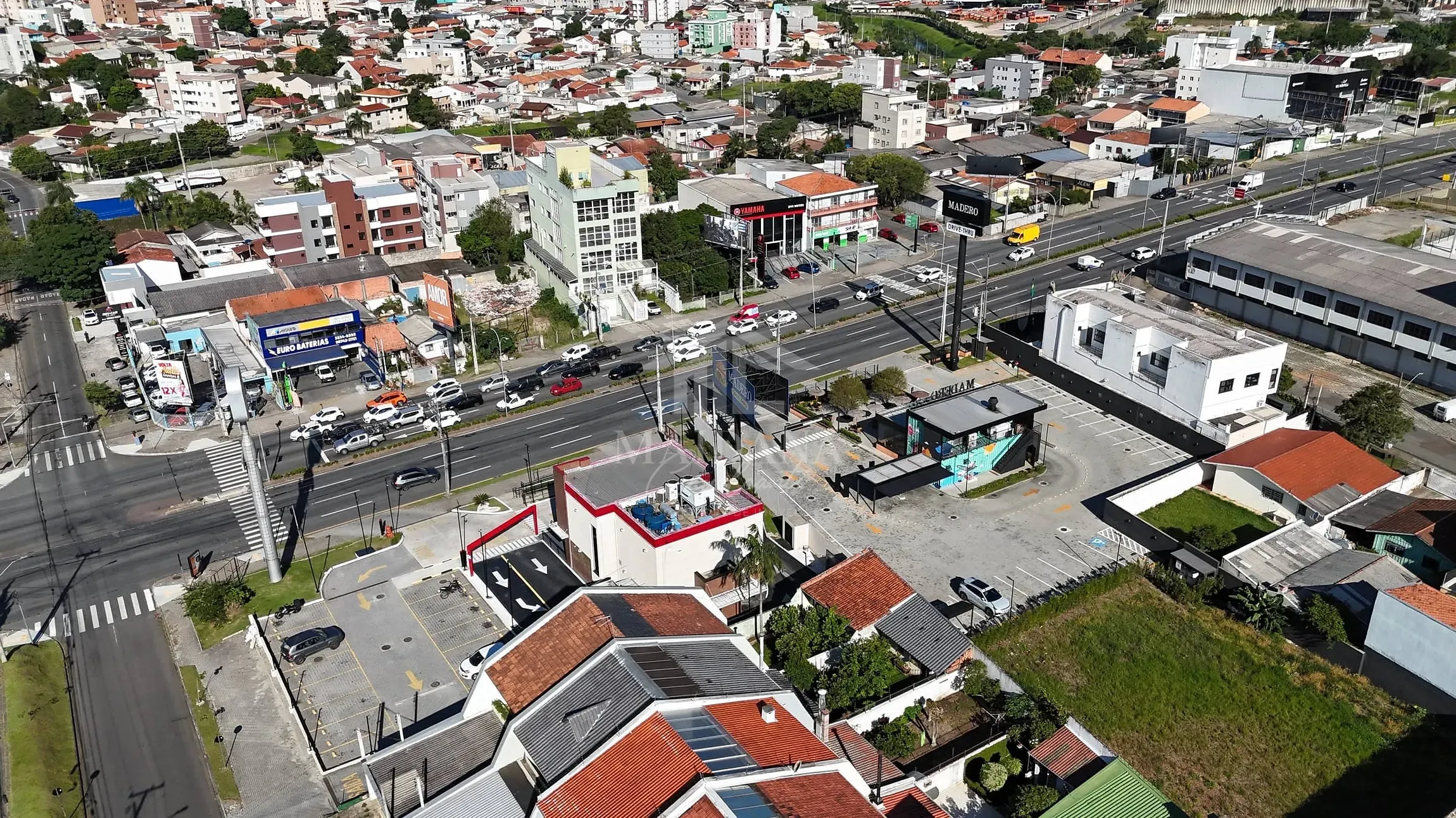Apartamento, 3 quartos, 66 m² - Foto 21