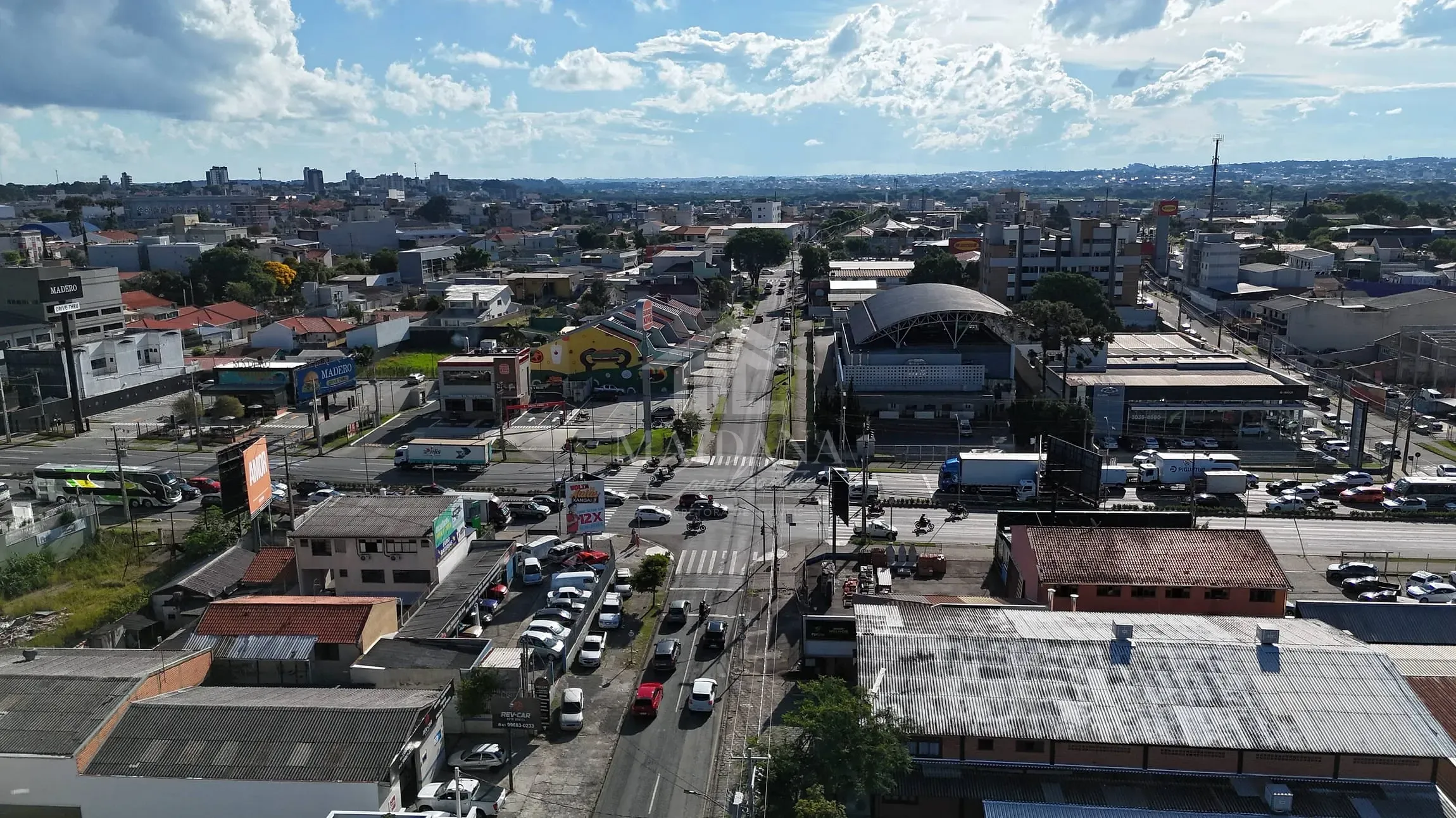 Apartamento, 3 quartos, 66 m² - Foto 28