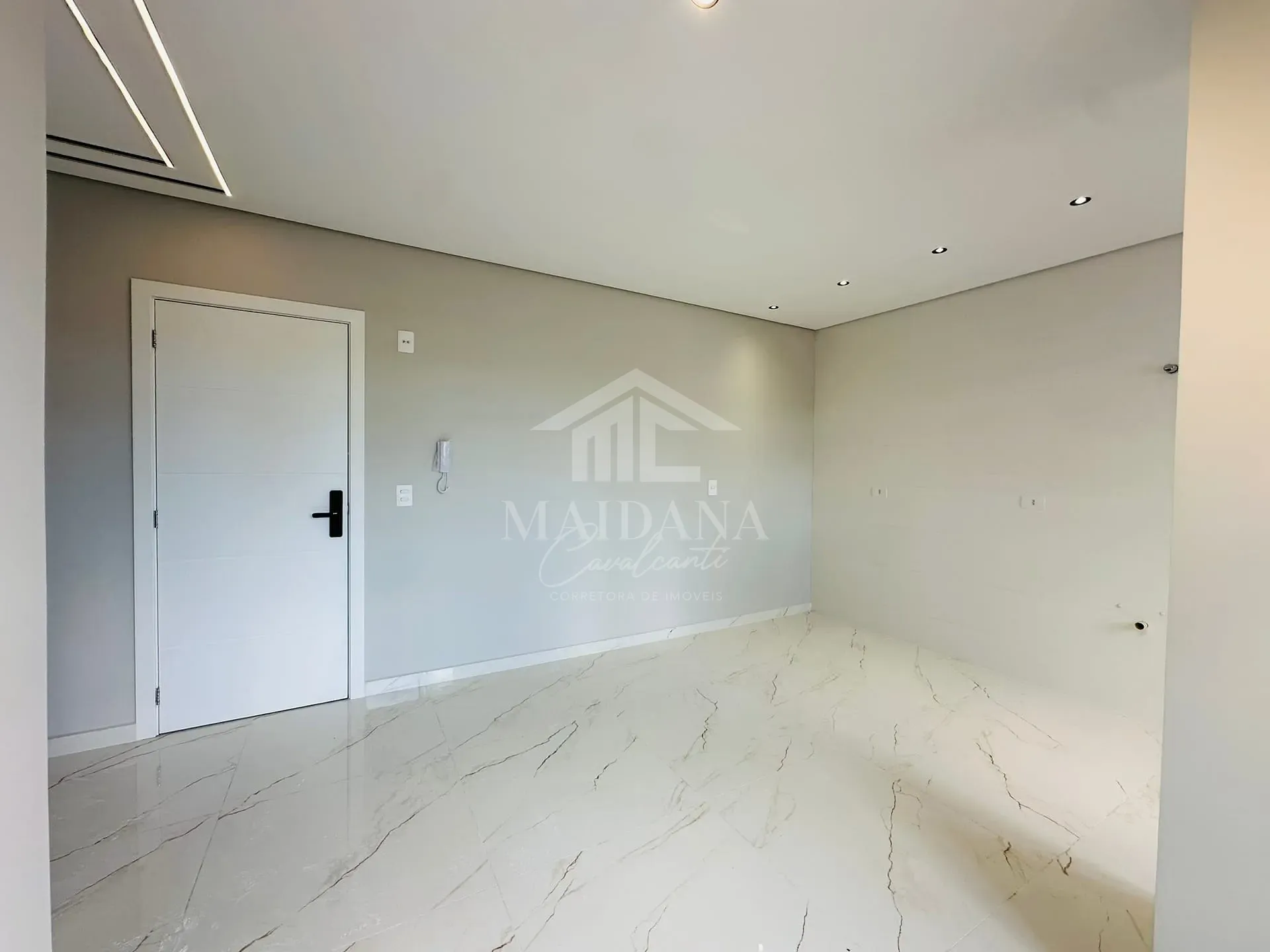 Apartamento, 3 quartos, 66 m² - Foto 9