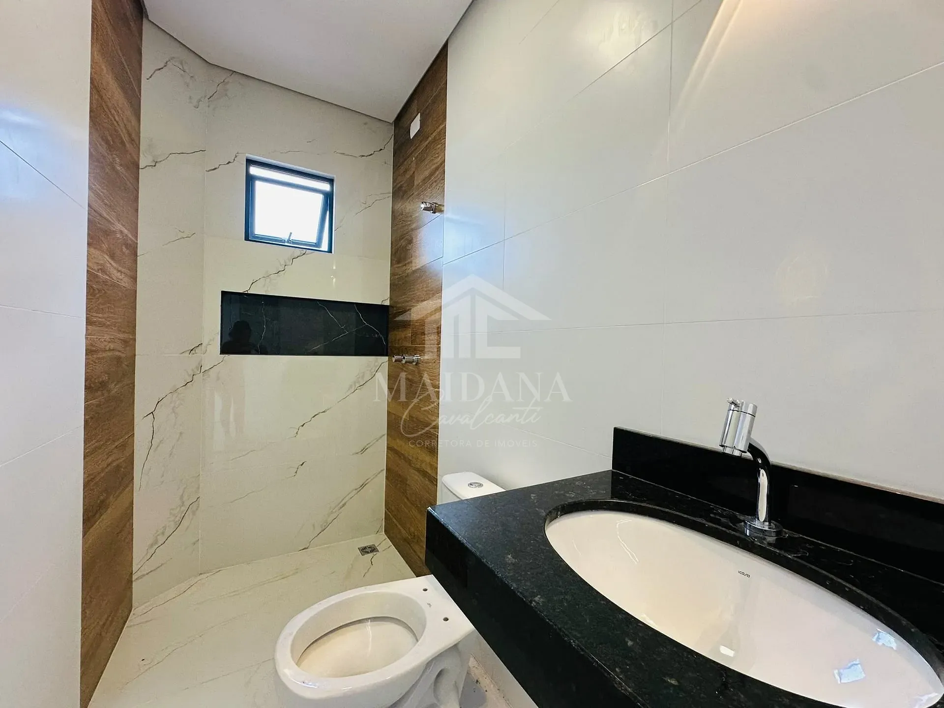 Apartamento, 3 quartos, 66 m² - Foto 11