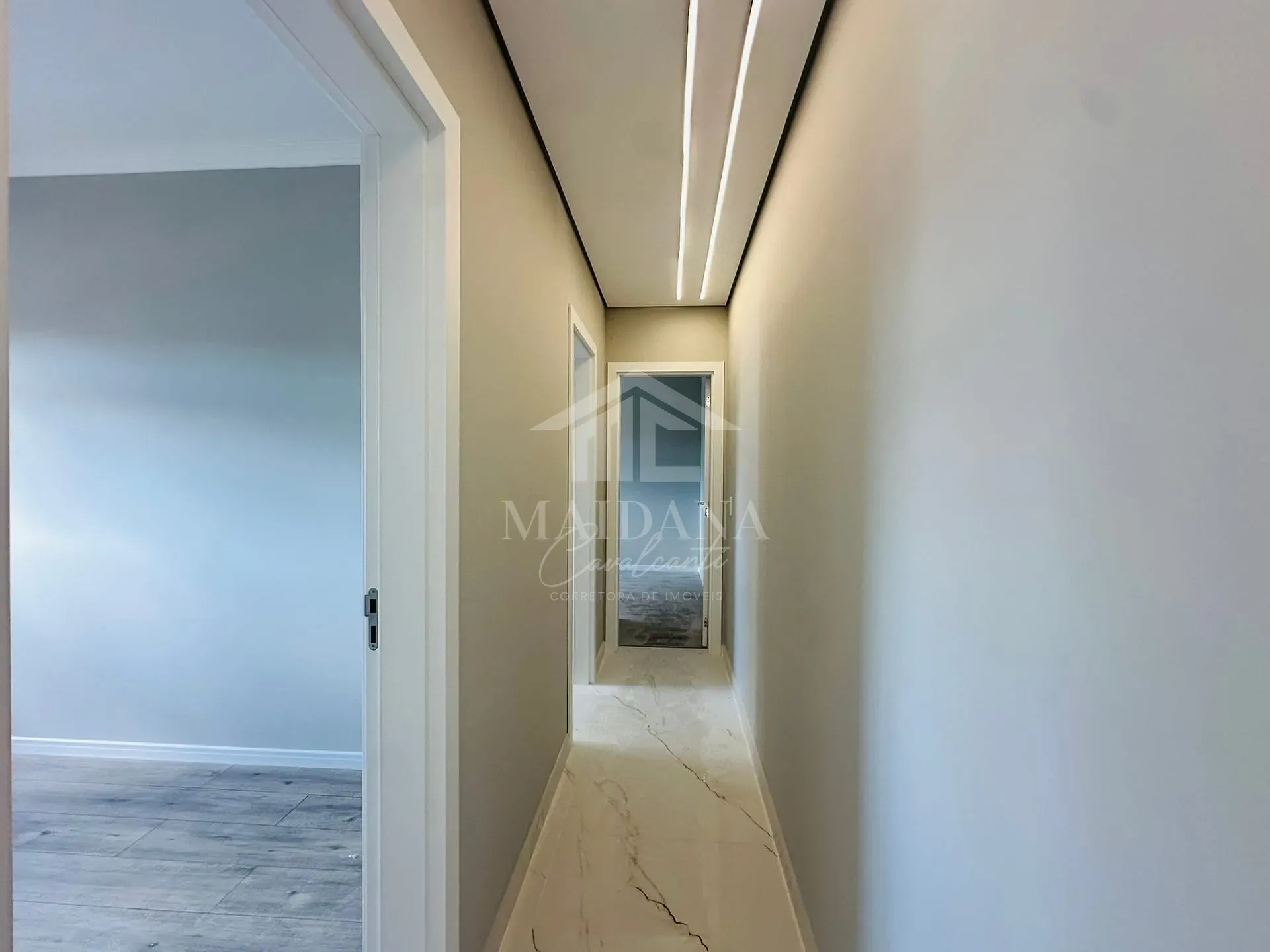Apartamento, 3 quartos, 66 m² - Foto 12