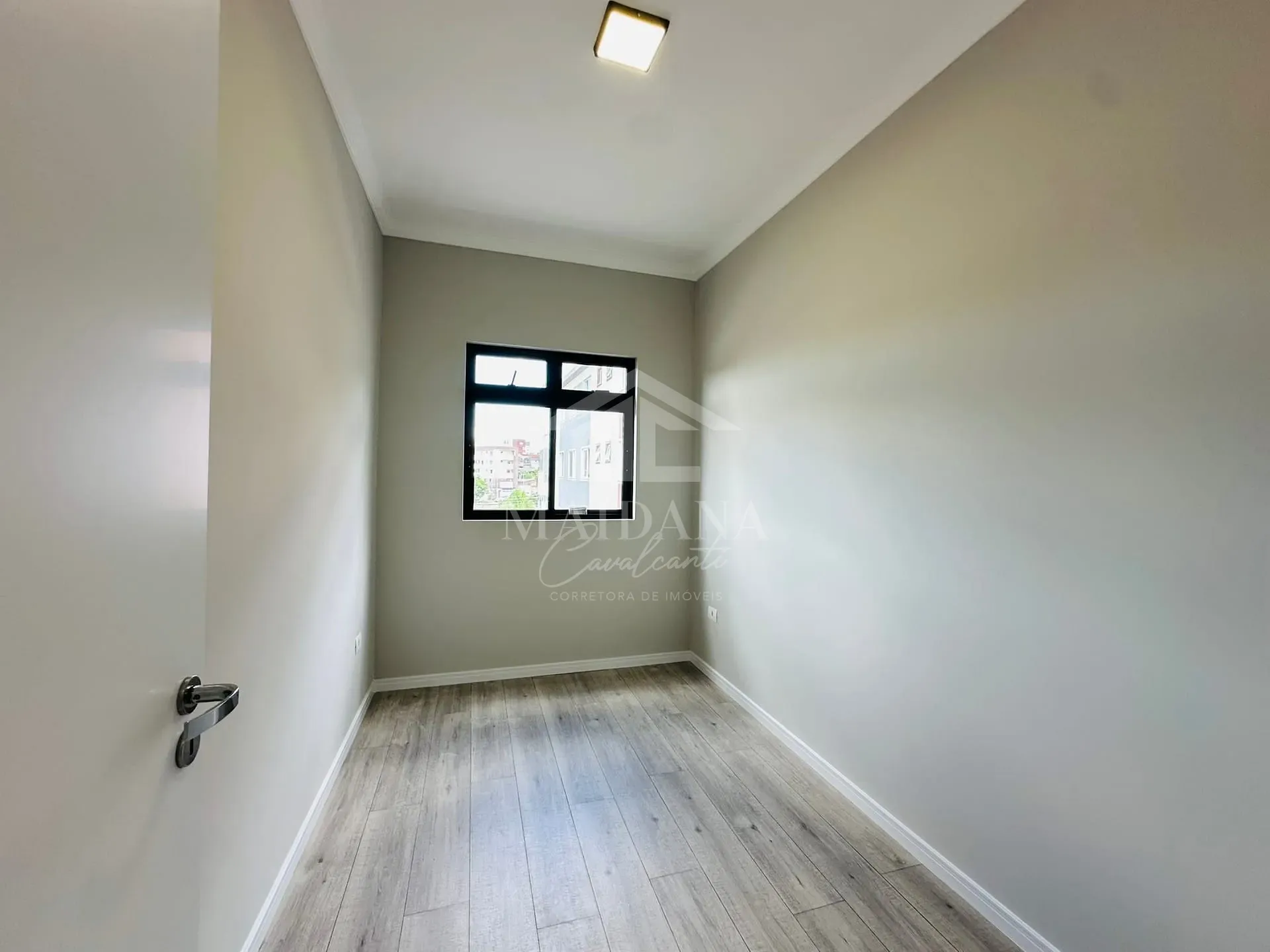 Apartamento, 3 quartos, 66 m² - Foto 13
