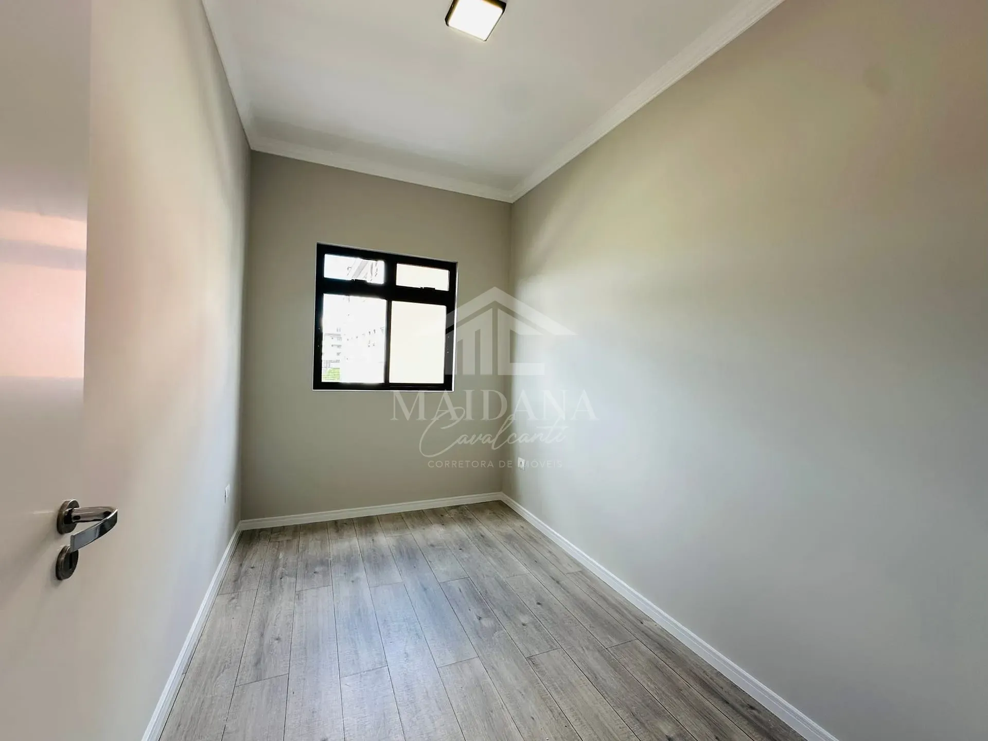 Apartamento, 3 quartos, 66 m² - Foto 18