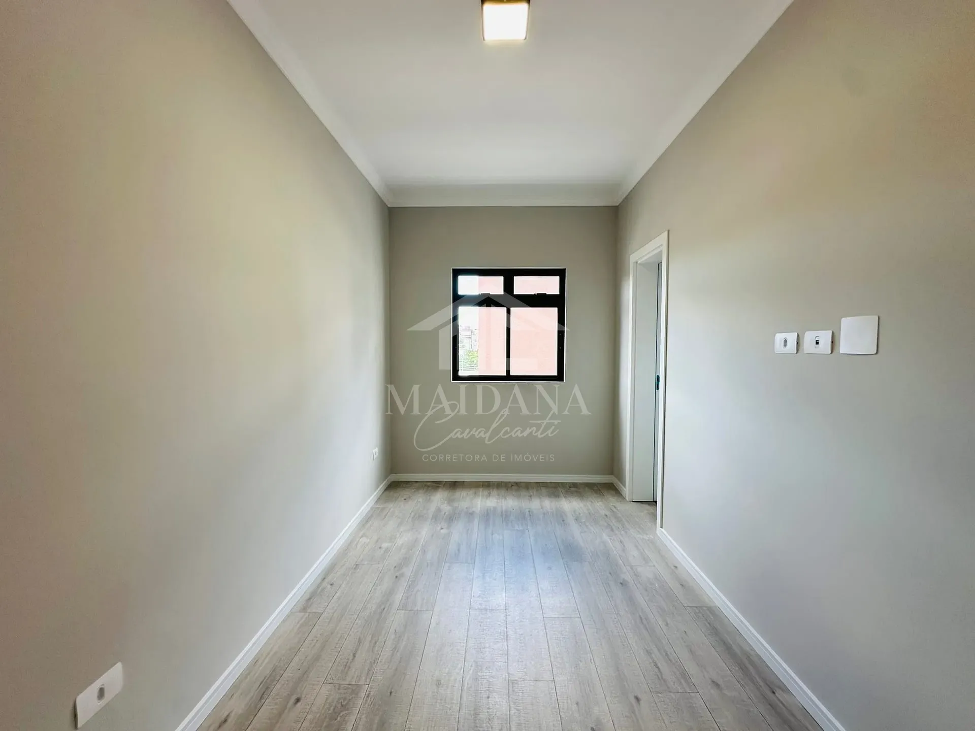 Apartamento, 3 quartos, 66 m² - Foto 14