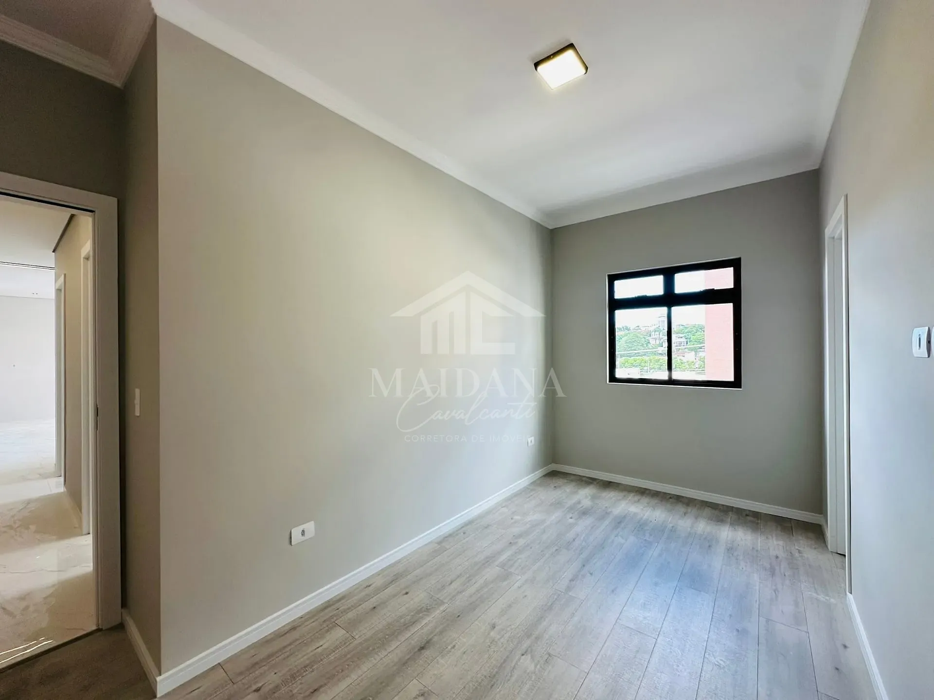Apartamento, 3 quartos, 66 m² - Foto 15