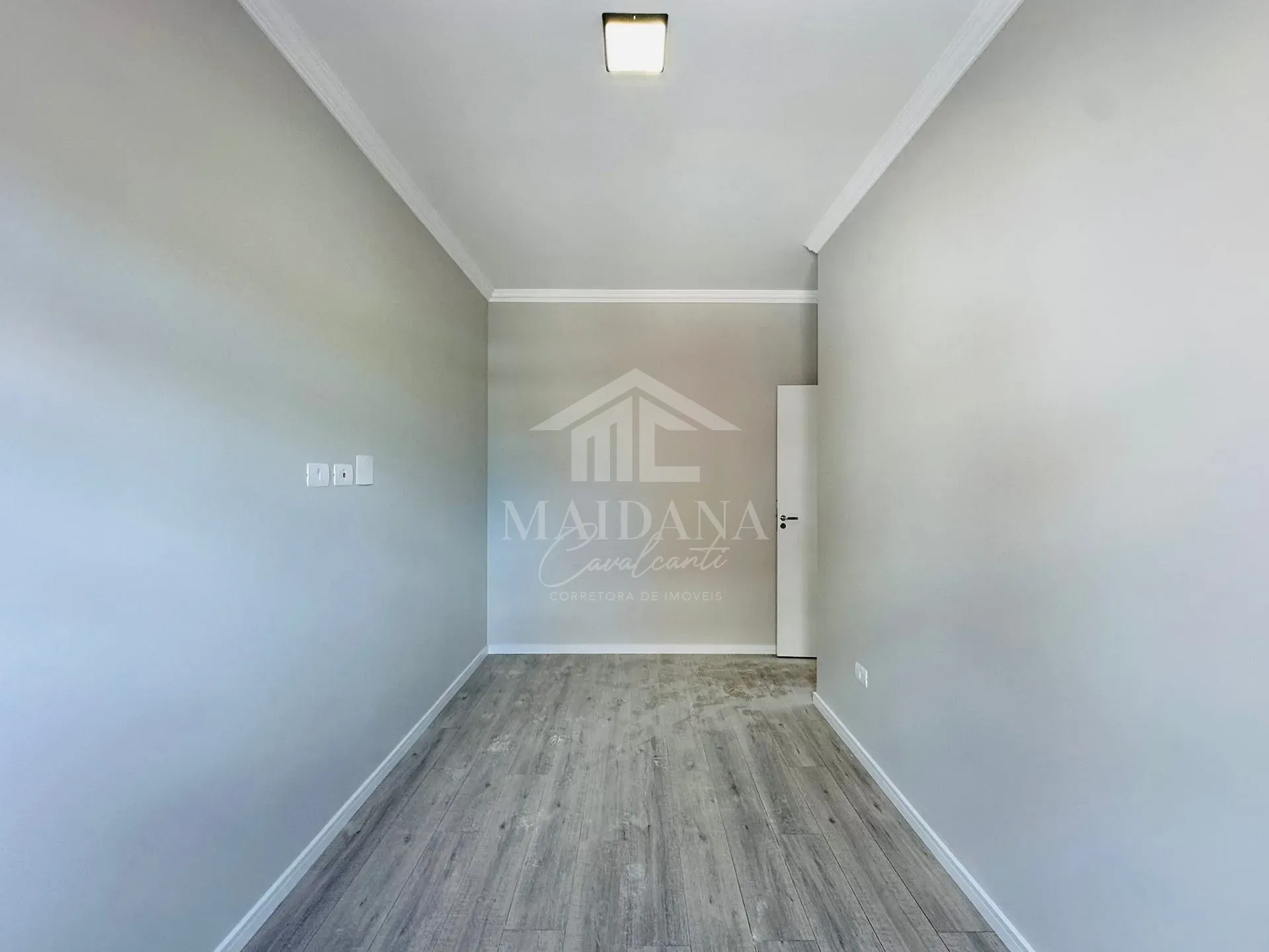 Apartamento, 3 quartos, 66 m² - Foto 17