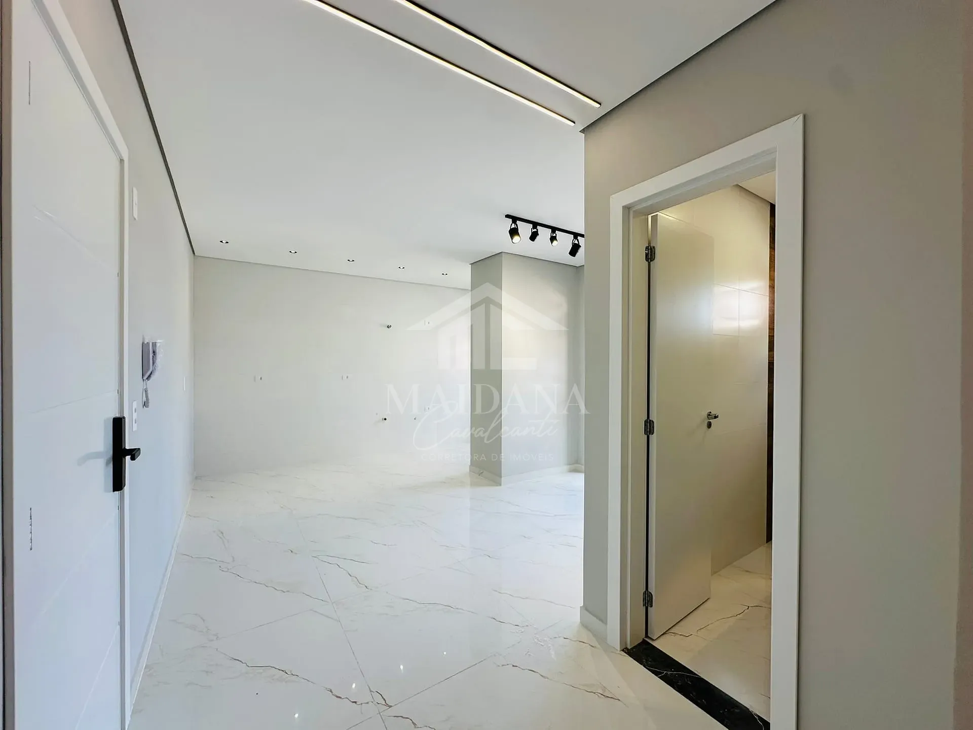 Apartamento, 3 quartos, 66 m² - Foto 10
