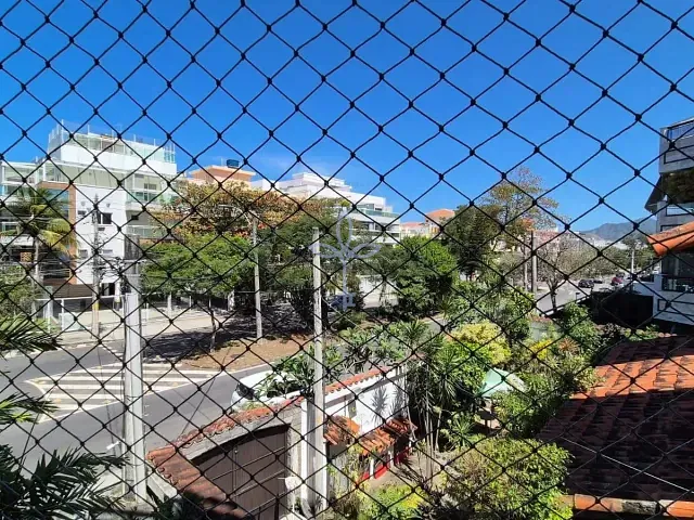 Apartamento 4 quartos e 4 banheiros, à venda, no bairro Recreio dos Bandeirantes em Rio de Janeiro