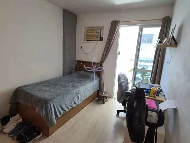 Apartamento 4 quartos e 4 banheiros, à venda, no bairro Recreio dos Bandeirantes em Rio de Janeiro