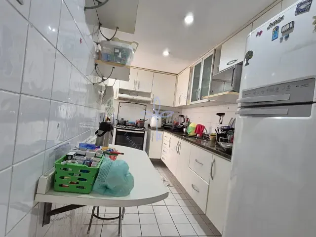 Apartamento 4 quartos e 4 banheiros, à venda, no bairro Recreio dos Bandeirantes em Rio de Janeiro